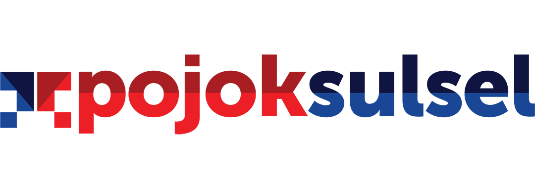 Pojok Sulsel