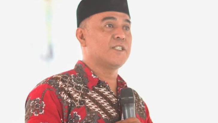 Ansor Sulawesi Selatan: Dinamika Potensi Gerakan dan Lanjutan Jejak Kepemimpinan H. Tonang dalam Bingkai Muskerwil 2026