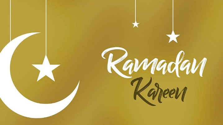 Jadwal Buka Puasa Hari Ini Untuk Makassar dan Sekitarnya, Selasa 2 April 2024