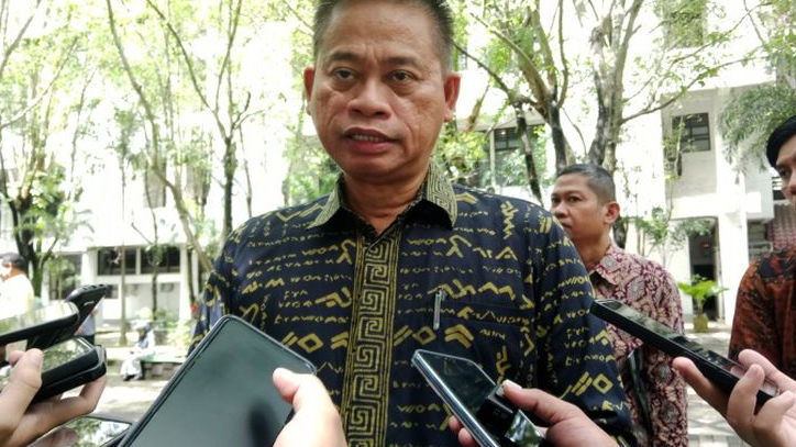 Pelantikan Kepala Daerah Serentak 6 Februari Diundur, Prof Fadjry Djufry Beri Penjelasan