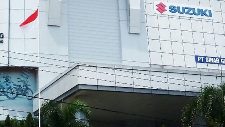 Info Loker: Sinar Galesong Pratama Buka Lowongan 2 Cook Helper Pastry and Bakery, Penempatan Panakkukang