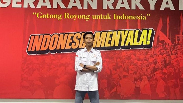 Muda Bergerak Sulsel Gas Program NEXT LEVEL, Bantu Anak Muda Naik Kelas Lewat 4 Sub Program