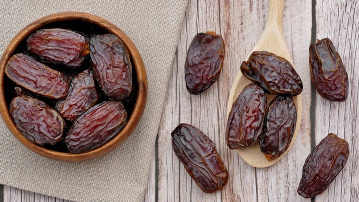 Bolehkah Puasa Tapi Tidak Makan Sahur? Bagaimana Hukumnya?