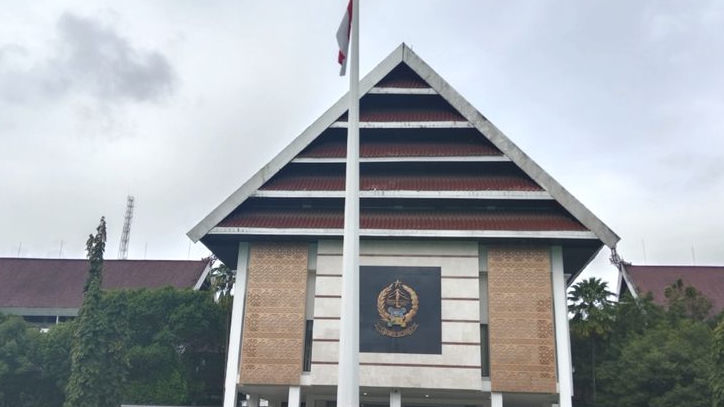 Pemprov Sulsel Siapkan Kelanjutan Bypass Mamminasata di Maros, Konstruksi Dimulai 2027