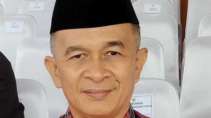 Pemprov Sulsel Seleksi Peserta Persiapan MTQ Korpri Nasional di Palangka Raya