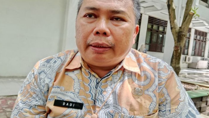 Dinkes Sulsel Mengaktifkan 474 Puskesmas dan 123 RS Kawal Pilkada Serentak 2024