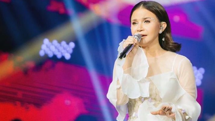Update Jadwal Konser Musik di Makassar Oktober 2023, Ada Shaggydog, Rossa, Hingga The Adams