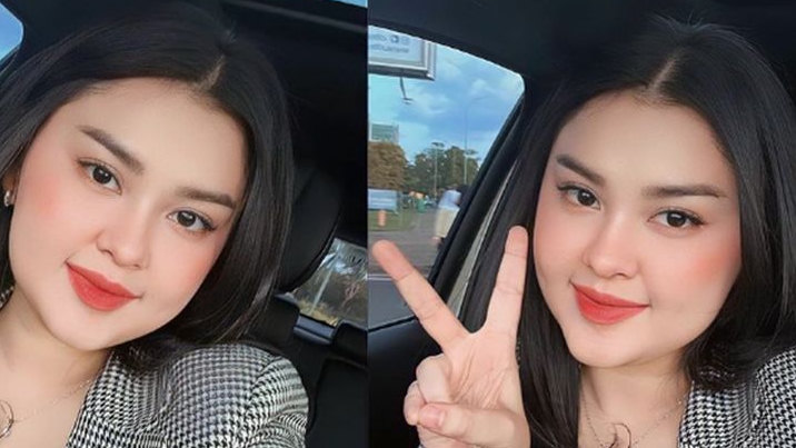 Sosok dan Profil Nur Utami, Selebgram Makassar Tersangka, Aset Rp7 Miliar dan Mobil Mewah Miliknya Disita