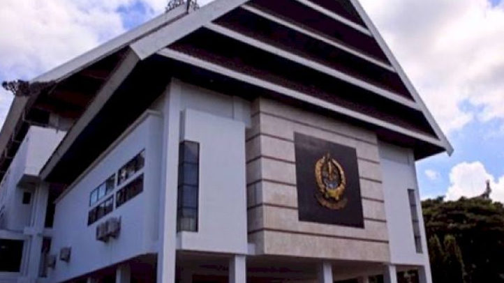 Pemprov Sulsel Umumkan Tender Jalan Rp 278,6 Miliar, Ini 20 Titik Ruas yang Akan Diperbaiki
