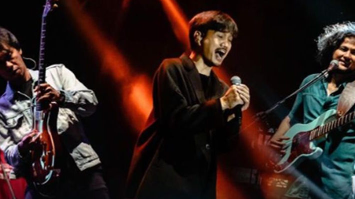 Daftar Konser Musik di Makassar Agustus 2024, Sheila On 7 Paling Dinanti Sheila Gank