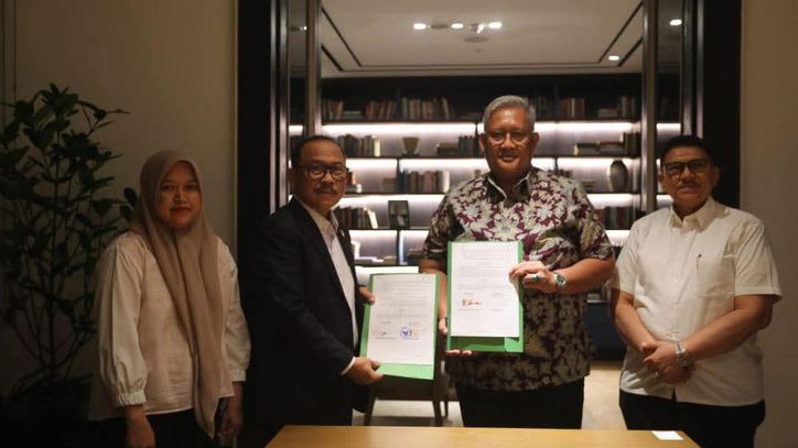 Kabar Gembira! Batik Air Kembali Layani Penerbangan di Rute Mamuju–Makassar, Ini Jadwalnya
