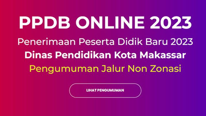 Jelang PPDB 2024, Berikut 7 Tips Memilih Sekolah untuk Anak, Baik SD, SMP, hingga SMA
