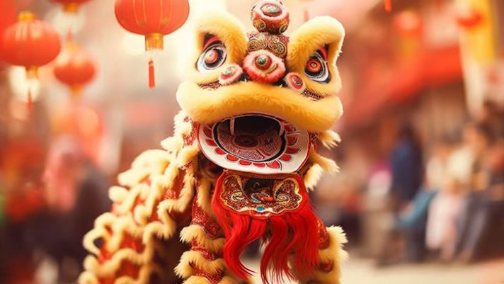 Cap Go Meh 2024 Makassar, Ada Perayaan Jappa Jokka, Festival Kuliner, dan Budaya, Angkat Isu Ramah Lingkungan