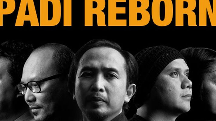 Terbaru, Jadwal Konser Musik Selama November 2023 di Makassar, dari Iwan Fals, Padi Reborn, dan Pusakata