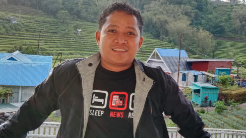 Foto Muh Fadli