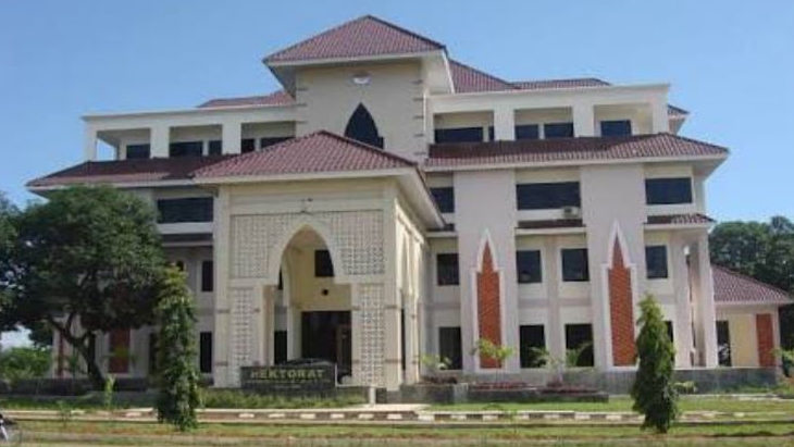 UIN Alauddin Makassar Tawarkan 36 Prodi Jalur SPAN PTKIN, Ada 19 Prodi Unggulan