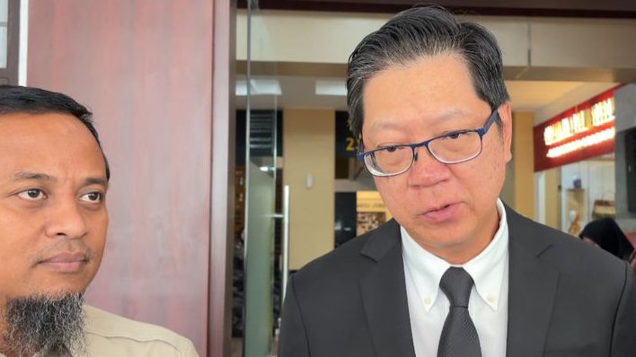 Sulsel-Thailand Jajak Sejumlah Kerjasama Termasuk Energi Terbarukan, Gubernur Dorong Edukasi Masyarakat