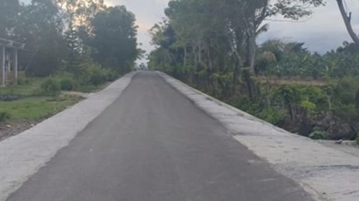 Jalan MYP Sulawesi Selatan Dikebut, Ruas Gowa hingga Bone Mulai Mulus