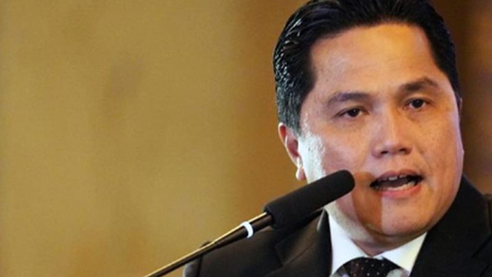 3 Menteri Dijadwalkan Hadiri Rakernas Muhammadiyah di Makassar