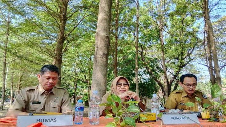 Anggaran Dua Paket Jalan Provinsi Sulawesi Selatan Serta Jembatan Refocusing Gara-gara Utang