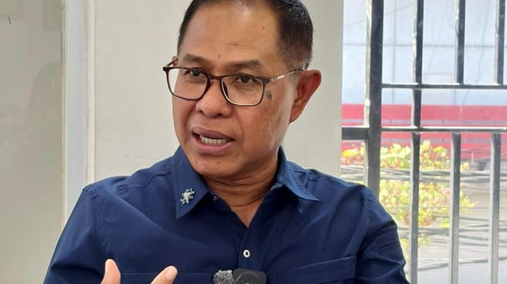 Dispusarsip Sulawesi Selatan Dorong Seluruh Perpustakaan Sekolah Miliki NPP, Ini Alasannya
