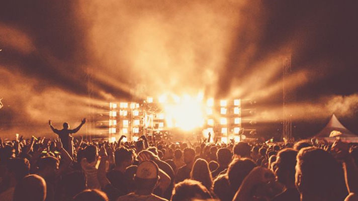Jadwal Konser Musik Makassar Selama Agustus 2023, Dari Berisik di Timur Hingga Sabiphoria Fest
