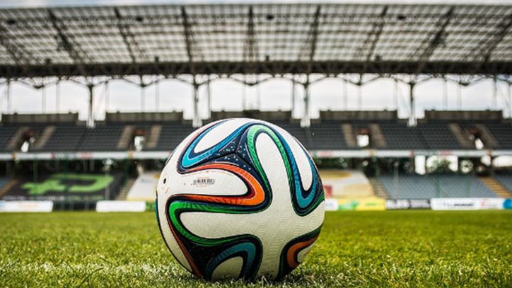 Bangun Stadion di Sudiang, Pemprov Sulsel Andalkan Dana Pusat