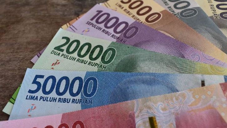 Bank Indonesia Siapkan Rp5,5 Triliun Untuk Penukaran Uang Kecil di Makassar, Disebar di 75 Titik, Ada Juga Mobil Kas Keliling