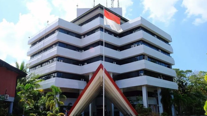 Link Pengumuman Hasil SNBP 2024 Kampus Unhas Makassar, Kalau Tidak Lulus, Masih Ada Kesempatan di SNBT 2024