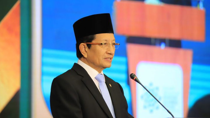 BOS Madrasah dan BOP RA Tahap II 2026 Senilai Rp41 Triliun Segera Diproses, Cek Jadwalnya