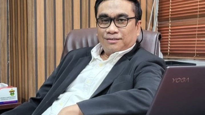 Sidrap, Membangun Reputasi di Tengah Dinamika Persepsi