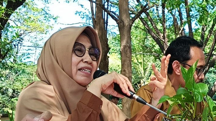 DBMBK Sulawesi Selatan Refocusing Anggaran Pakai Bayar Utang Rp280 Miliar