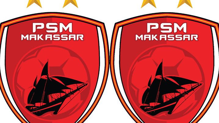 Agung Mannan Pulang ke PSM Makassar, Juku Eja Siapkan Wajah Baru untuk Musim 2026-2027